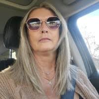 70+ "Halverson" profiles