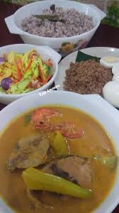 Cara masak gulai ikan tongkol untuk nasi dagang ni mesti ada air rebusan ikan dan guna rempah yg dijual di pasar sebelah. Resepi Ikan Tongkol Bakar Enak Dan Mudah Resepi Pemakanan
