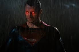 Image result for SUPERMAN RESURRECTS FROM THE DEAD JUSTICE LEAGUE