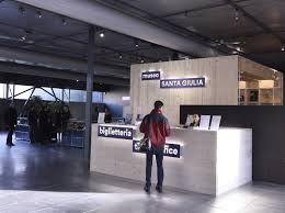Telefono banca cooperativa valsabbina 120 m dettagli sito internet. Brescia Musei Scontro Con I Sindacati Per La Gestione Dei Dipendenti Corriere It