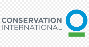Download free vector logo for internacional brand from logotypes101 free in vector art in eps, ai, png and cdr over here you will find free vector brand logos in illustrator, eps, corel draw format. World Logo Png Download 2137 1119 Free Transparent Conservation International Png Download Cleanpng Kisspng