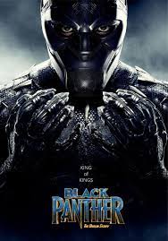 Maybe you would like to learn more about one of these? Black Panther Origins Short 2020 Imdb