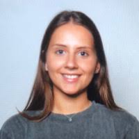 90+ "Font Rodriguez" profiles