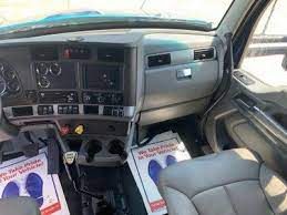 Inventory Lone Mountain Truck Leasing Semi Trucks For Sale Trucks For Sale Freightliner Cascadia