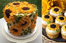 I used to use another one, but it was big and clunky and i had no idea how much it hindered my ability for this tutorial, i started with a cake that was already crumb coated and had a layer of icing on the. Goodshomedesign