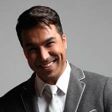 Stream Abeer Alsabbagh