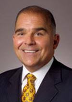 Search Results for "Polsinelli Shughart PC"