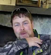 Obituary of Blake A. Lamb Jr.