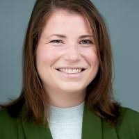 90+ "Quint" profiles