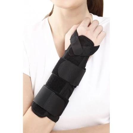 Forearm Splint