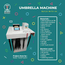 Structure cabling system is a network of cabling how it should go and what should be using base on your requirement. These Malaysian Student Inventors Show That Inspiration Comes From Just One Bad Day