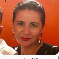 100+ "Cleo" profiles