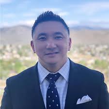 wynd #laketahoe #wyndhamdestinations