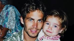960,458 likes · 671 talking about this. Paul Walker S Daughter Is Stunning Now