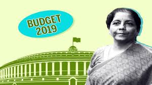 Since then, the only significant change came in budget 2017 when the lowest rate of tax (applicable to income from rs 2.5 lakh to rs 5 lakh) was reduced from 10% to 5% for individuals. Budget 2019 Tax Relief On Auto Loan Evs To Fetch Rs 1 5 Lakh Income Tax Exemption Businesstoday