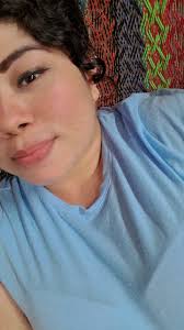 Vanesa Escoto Agencia De Viaje