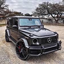 Mercedes Benz On Instagram Rate 1 10 Via Super Suvs G63 G63amg Amg Mercedes Mercedesbenz Merc Luxury Suv Mercedes Benz Mercedes Benz G Class