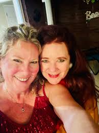 Rachel Godwin (@rachel.godwin.10) • Facebook