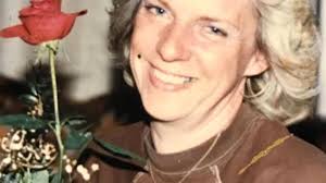 Brewer, Patricia Ann