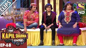 Duplicates Of Anu Malik Farah Khan And Sonu Nigam The Kapil Sharma Show 18th Dec 2016 Youtube Sonyliv serial the kapil sharma show. duplicates of anu malik farah khan and sonu nigam the kapil sharma show 18th dec 2016