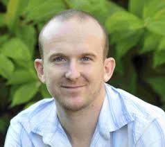 Life of ups and downs