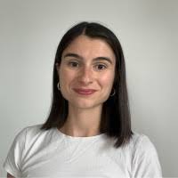 50+ "Kaci-abdallah" profiles