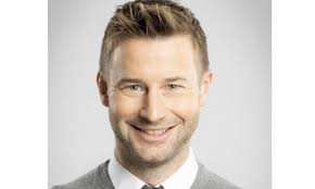 Patrick Langlois nommé maire suppléant de Brossard