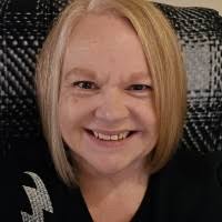 100+ "Michele Whitman" profiles