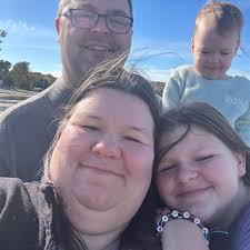 Notre Dame de la Baie Academy