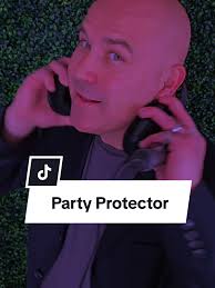 Essential Tips for Wedding DJs as Party Protectors