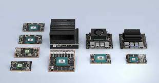 Jetson electric is a leader in personal mobility devices including electric bikes, electric scooters, and hoverboards. Embedded Systems Developer Kits Modules From Nvidia Jetson