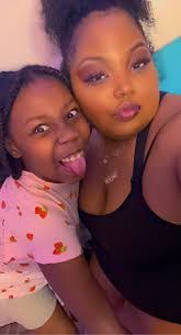 Brandon Breon's Instagram, Twitter & Facebook