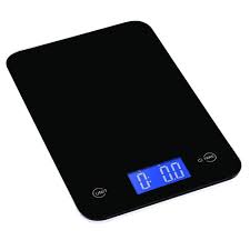 Possible product performance, please read this manual in its entirety and retain it for future reference. Digital Kitchen Scales