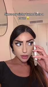 Destiny Graf's Instagram, Twitter & Facebook