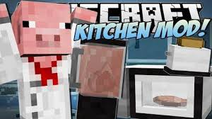 Jul 17, 2021 · the kitchen mod is a perfect choice for one who love sandwiches because it helps you make modular sandwiches.the bigger the sandwich is, the more'it heals your hunger.'and you might be lucky to uncover one of the special combinations. Kitchen Mod Dantdm Wiki Fandom