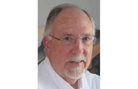 Melvin Luttrell, Jr. Obituary (1937