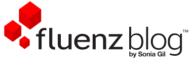 How many letters are there in the spanish alphabet? The 27 Letters Of The Spanish Alphabet Fluenz Blog