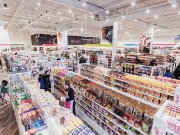 Check spelling or type a new query. Inside Canada S Dollar Store Wars