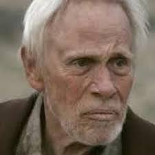 The Man Who Broke 1,000 Chains (1987)