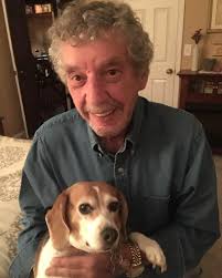 Donald Beisel's Instagram, Twitter & Facebook