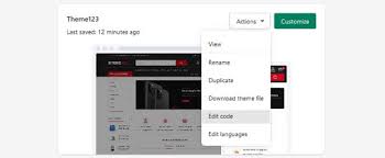 You will most likely have to do a few trial runs. How To Increase The Maximum Logo Size In Shopify Theme
