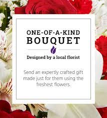 Maybe you would like to learn more about one of these? One Of A Kind Bouquet Flower Delivery North Fort Myers Fl North Fort Myers Florist