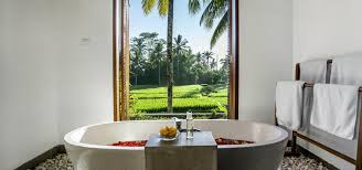 30 menteng, hanya selemparan batu dari kawasan kuliner jalan. Hotel Murah Dengan Bathtub Di Jakarta Best Last Minute Travel Deals