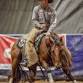 2-Day Isaac Westerhuis Cutting Clinic - Snake event image