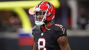 Central baseball hires AJ Kehoe as new baseball coach