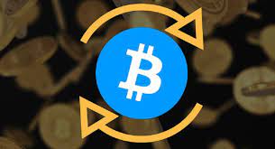 Bitcoin gambling sites provide players with everything needed to never miss out on a sporting event again, and the best part is that sports enthusiasts can celebrate victories and share in the joy via real cash payouts with bitcoin. Crypto Sports Betting 10 Best Online Sites 2021