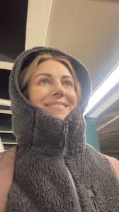 Transform Your Sobriety Journey 🤝