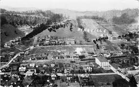 Pikeville Ky Appalachian People Appalachia Pikeville