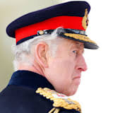 Princess Anne's strict mealtime rule that runs in the family