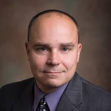 Jeff Six's Instagram, Twitter & Facebook